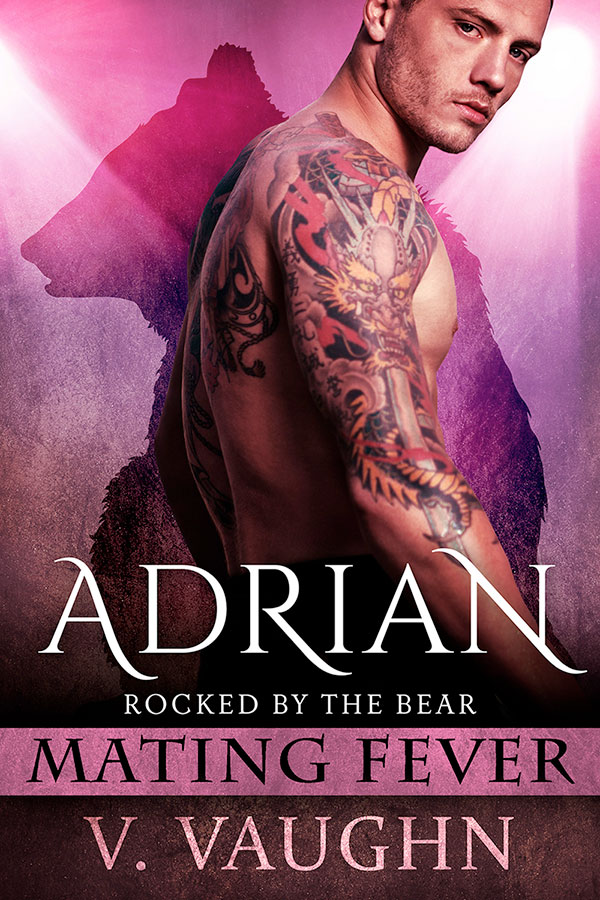 Adrian