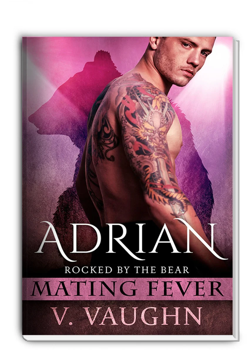 adrian paper.jpg