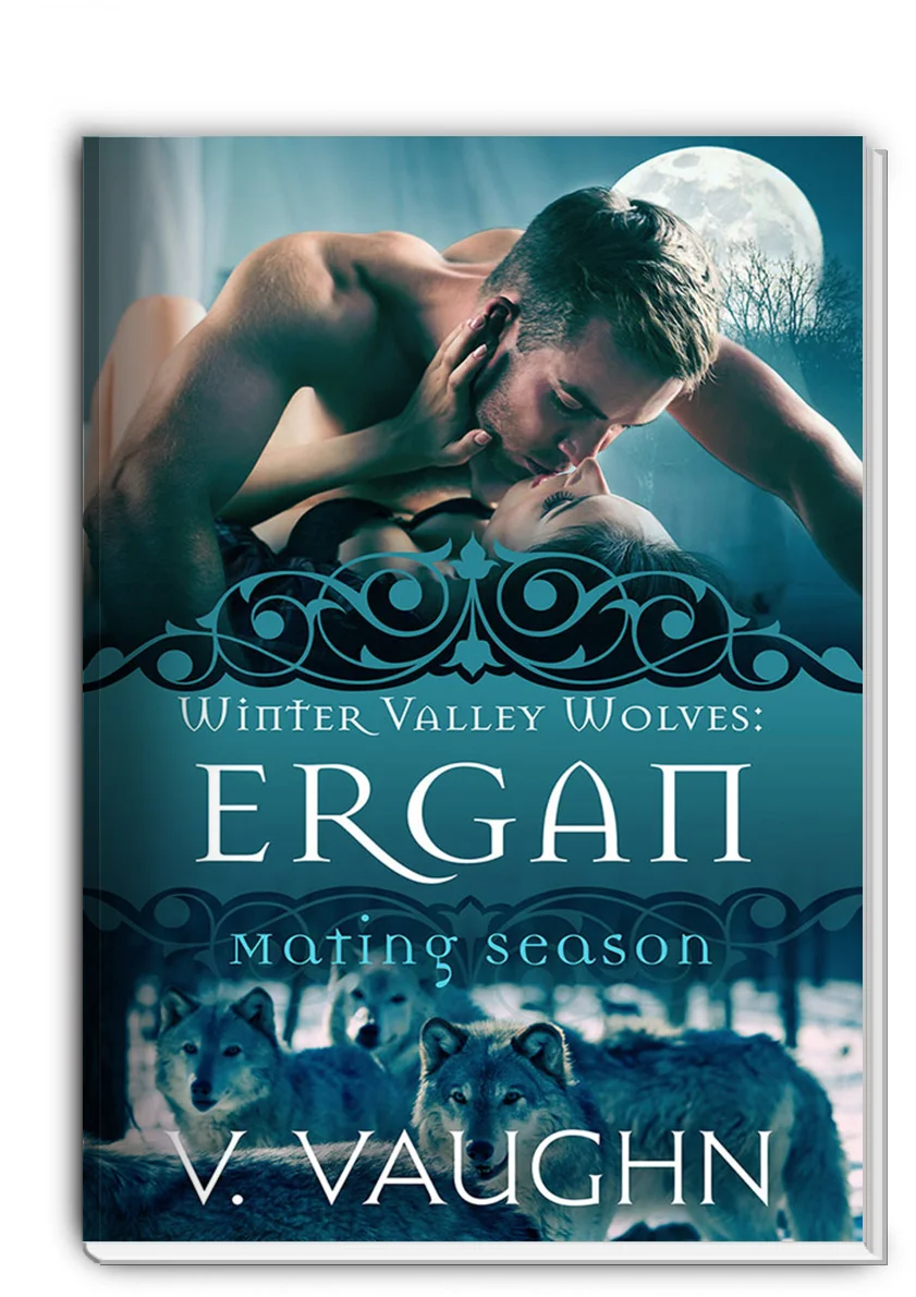 ergan paper.jpg