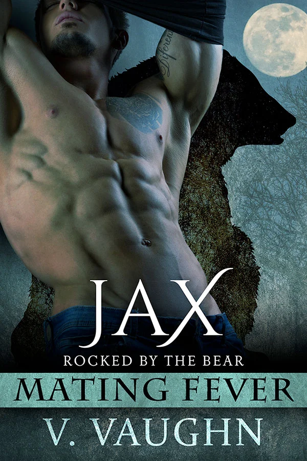 Jax_600x900.jpg