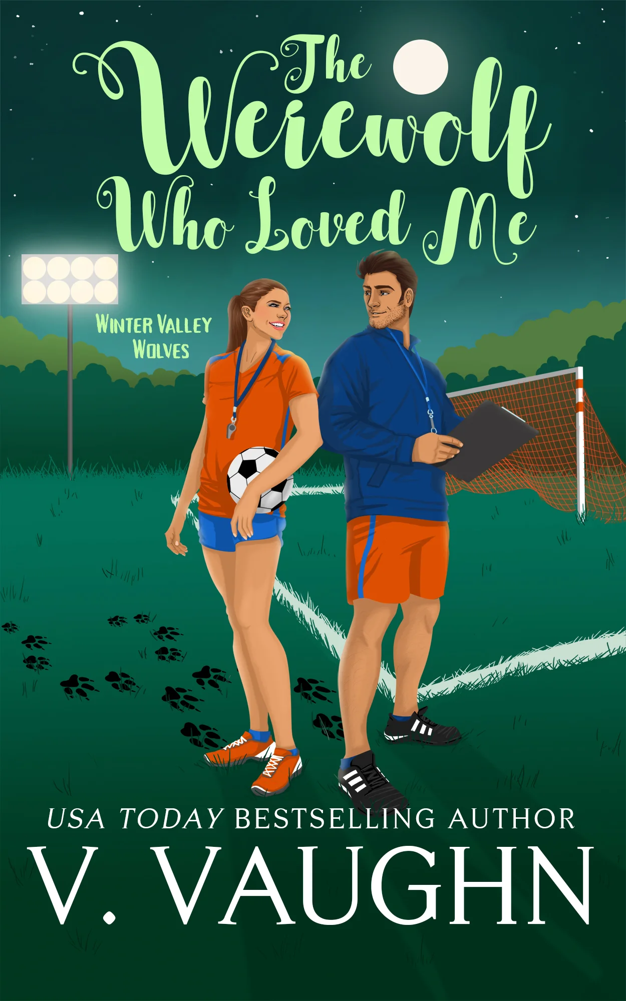 The Werewolf Who Loved Me final for Barnes and Noble.jpg