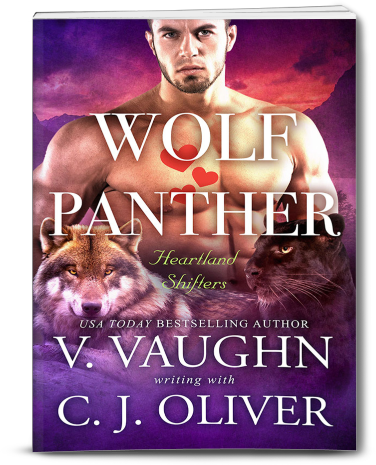 Wolf Hearts Panther Cover.png