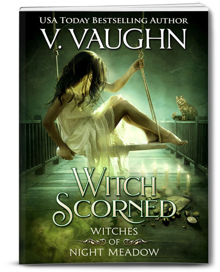 Witch Scorned.png