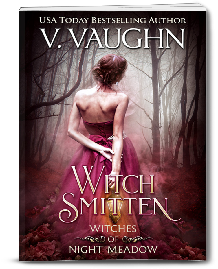 witch smitten.png
