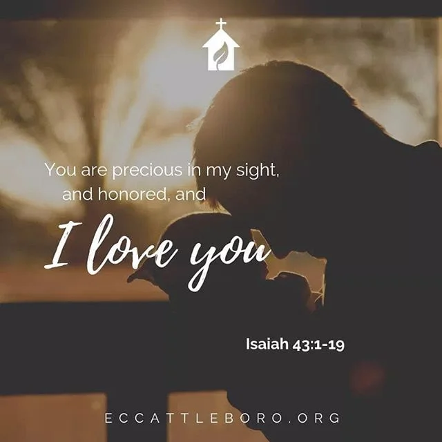 #eccattleboro #christian #church #grace #christianliving #inspire #inspired #inspirational #beinspired #dailyinspiration #love #wisdom #leader #trust #jesus #jesuschrist #lord #faith #worship #wordofgod #ministry #tellothersofgodslove #prayaboutit #liftothersup