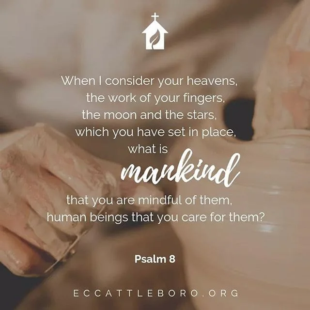 #eccattleboro #christian #church #grace #christianliving #inspire #inspired #inspirational #beinspired #dailyinspiration #love #wisdom #leader #trust #jesus #jesuschrist #lord #faith #worship #wordofgod #ministry #tellothersofgodslove #prayaboutit #liftothersup