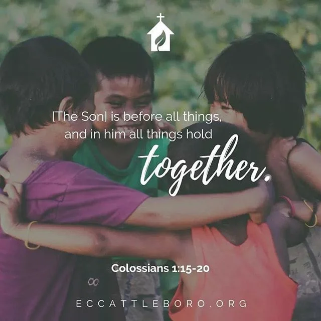 #eccattleboro #christian #church #grace #christianliving #inspire #inspired #inspirational #beinspired #dailyinspiration #love #wisdom #leader #trust #jesus #jesuschrist #lord #faith #worship #wordofgod #ministry #tellothersofgodslove #prayaboutit #liftothersup