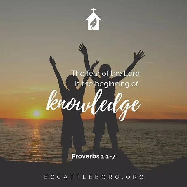 #eccattleboro #christian #church #grace #christianliving #inspire #inspired #inspirational #beinspired #dailyinspiration #love #wisdom #leader #trust #jesus #jesuschrist #lord #faith #worship #wordofgod #ministry #tellothersofgodslove #prayaboutit #liftothersup