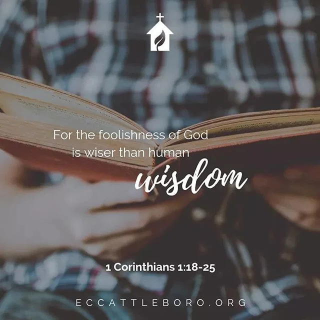 #eccattleboro #christian #church #grace #christianliving #inspire #inspired #inspirational #beinspired #dailyinspiration #love #wisdom #leader #trust #jesus #jesuschrist #lord #faith #worship #wordofgod #ministry #tellothersofgodslove #prayaboutit #liftothersup