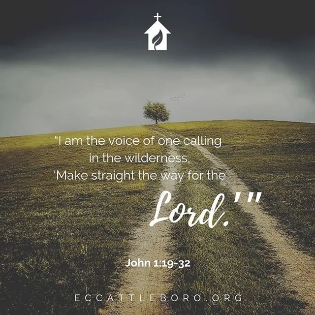 #eccattleboro #christian #church #grace #christianliving #inspire #inspired #inspirational #beinspired #dailyinspiration #love #wisdom #leader #trust #jesus #jesuschrist #lord #faith #worship #wordofgod #ministry #tellothersofgodslove #prayaboutit #liftothersup