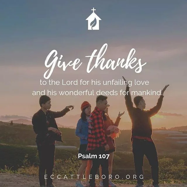#eccattleboro #christian #church #grace #christianliving #inspire #inspired #inspirational #beinspired #dailyinspiration #love #wisdom #leader #trust #jesus #jesuschrist #lord #faith #worship #wordofgod #ministry #tellothersofgodslove #prayaboutit #liftothersup