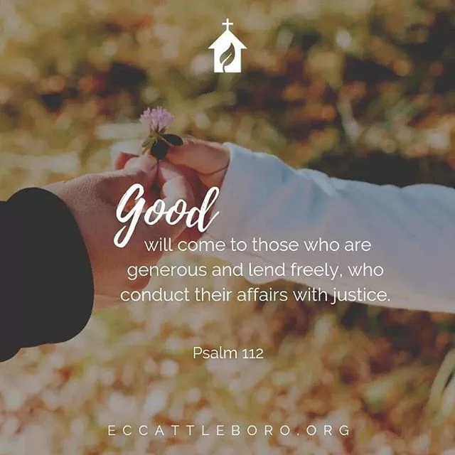 #eccattleboro #christian #church #grace #christianliving #inspire #inspired #inspirational #beinspired #dailyinspiration #love #wisdom #leader #trust #jesus #jesuschrist #lord #faith #worship #wordofgod #ministry #tellothersofgodslove #prayaboutit #liftothersup