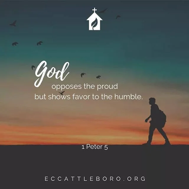 #eccattleboro #christian #church #grace #christianliving #inspire #inspired #inspirational #beinspired #dailyinspiration #love #wisdom #leader #trust #jesus #jesuschrist #lord #faith #worship #wordofgod #ministry #tellothersofgodslove #prayaboutit #liftothersup
