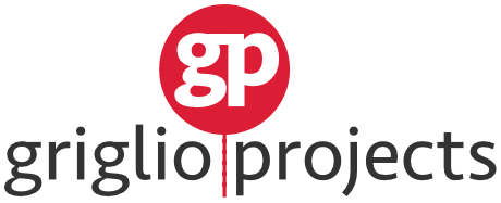 griglio projects