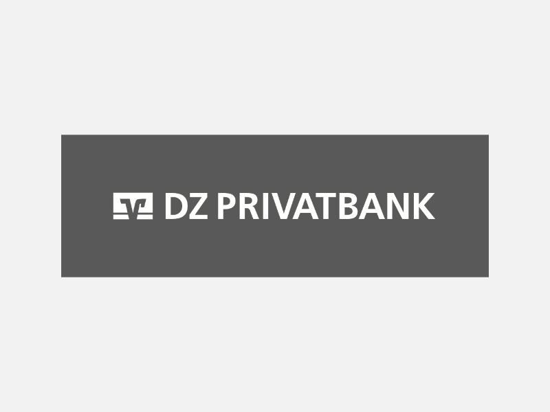dz privat bank.png