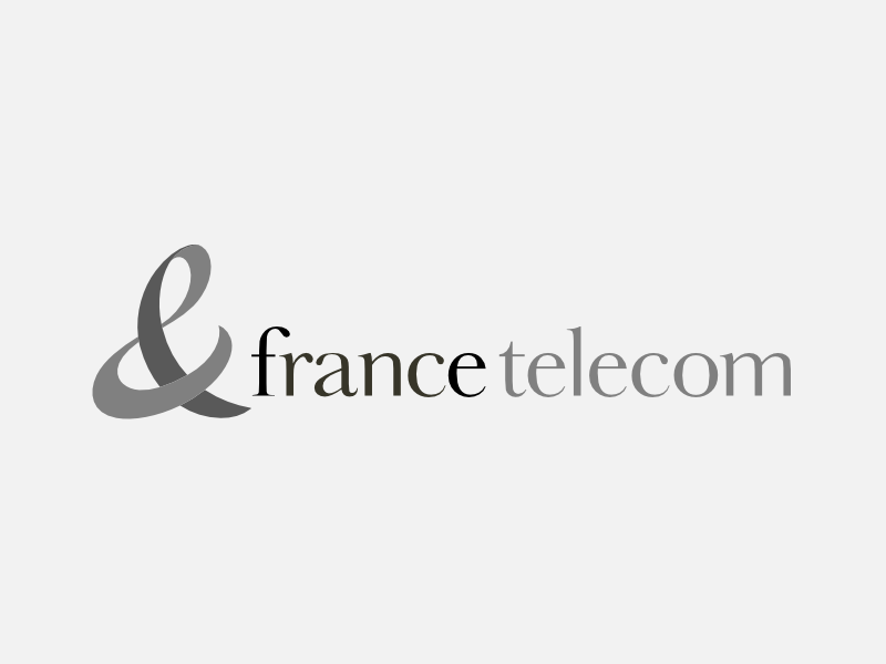 france telecom.png