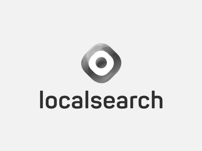 localsearch.png