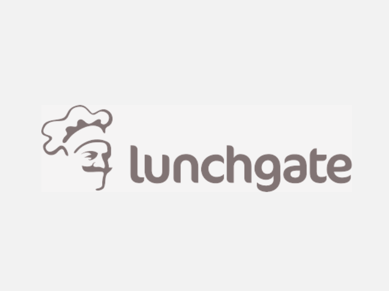 lunchgate.png