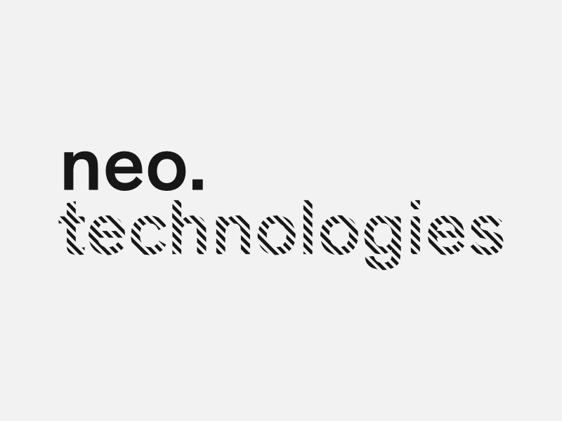 neo tech.png