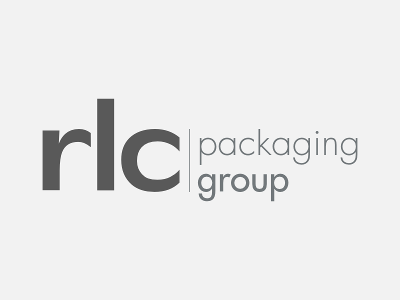 rlc packaging.png