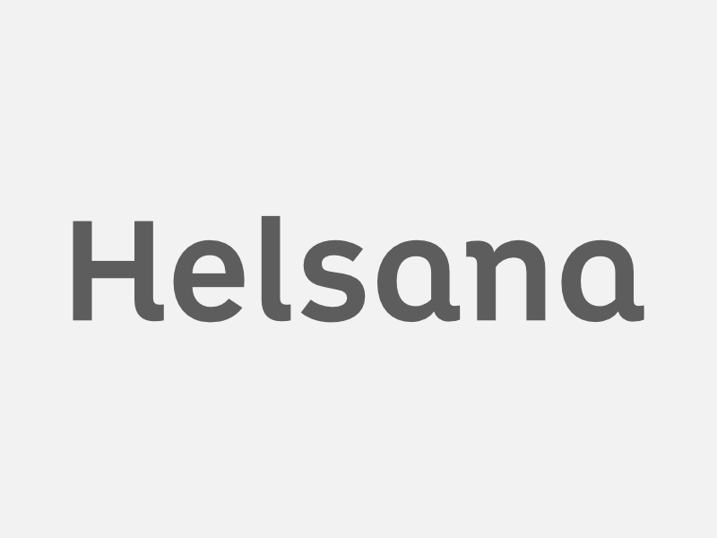 helsana.png