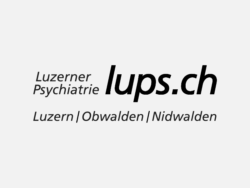 luzerner psychiatrie.png