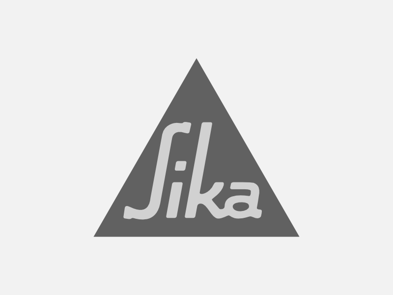 sika.png