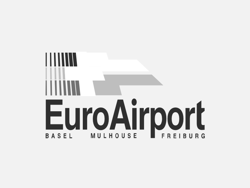 euro airport.png