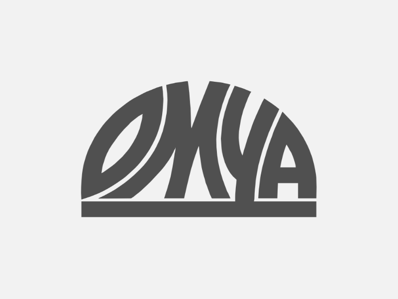 omya.png