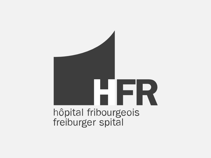 spital  freiburg.png