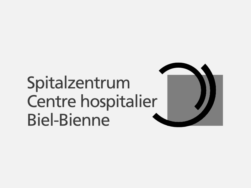 spitalzentrum biel.png