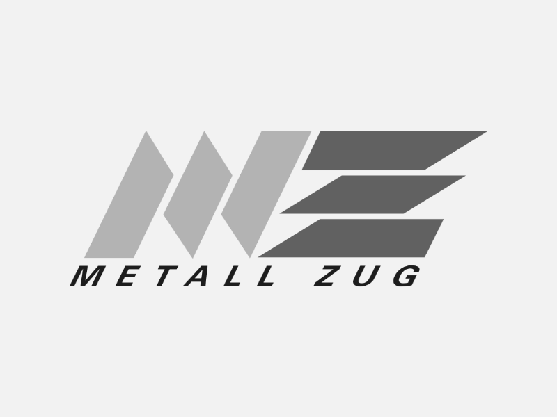 metall zug.png