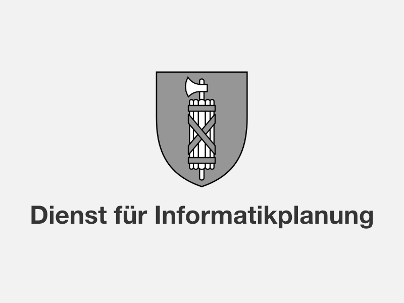 dienst für Informatikplanung.png