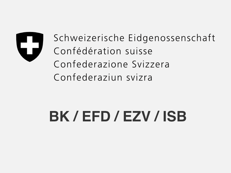 bundeskanzlei - efd.png