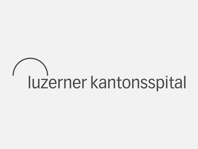 luzerner kantonsspital.png