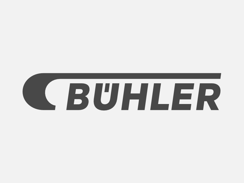 buhler.png