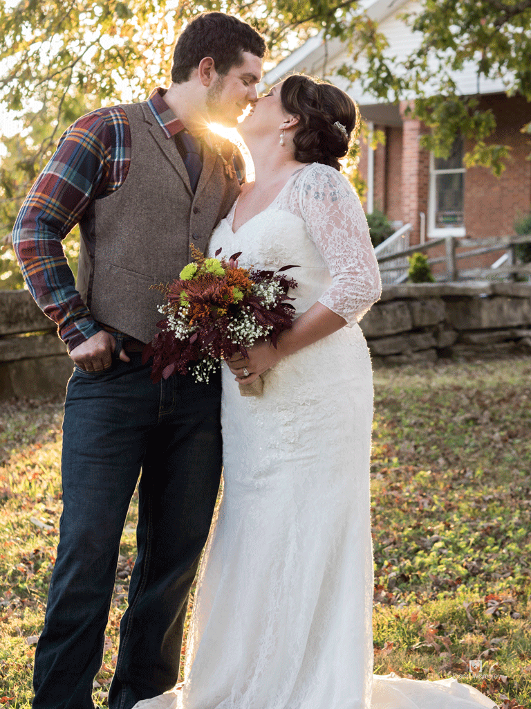 JasonWamsley-E-M1-161015-150451_WEB.gif