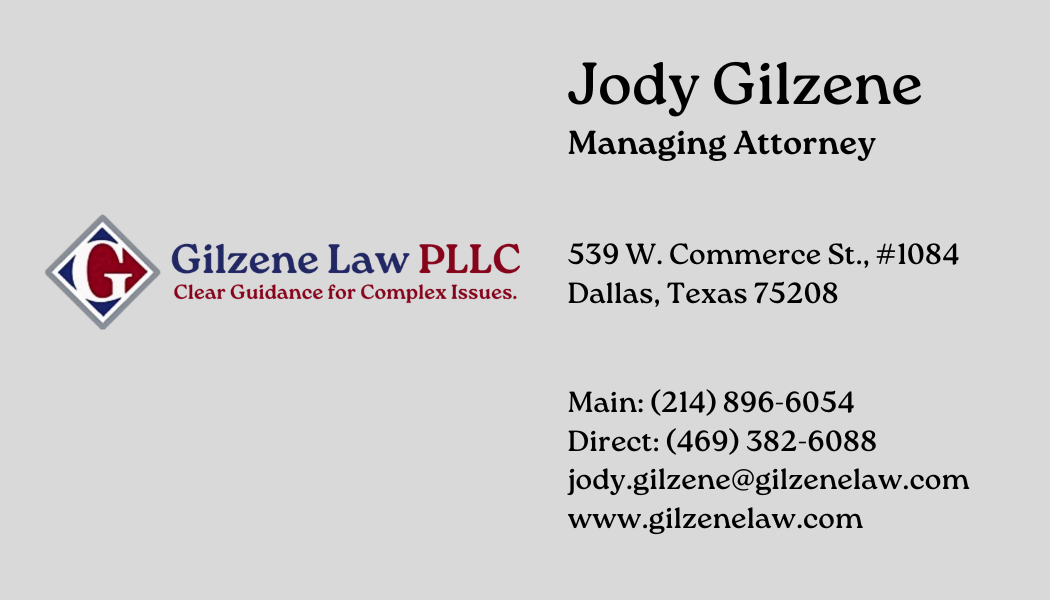 Gilzene Law PLLC Business Card - JEG.png