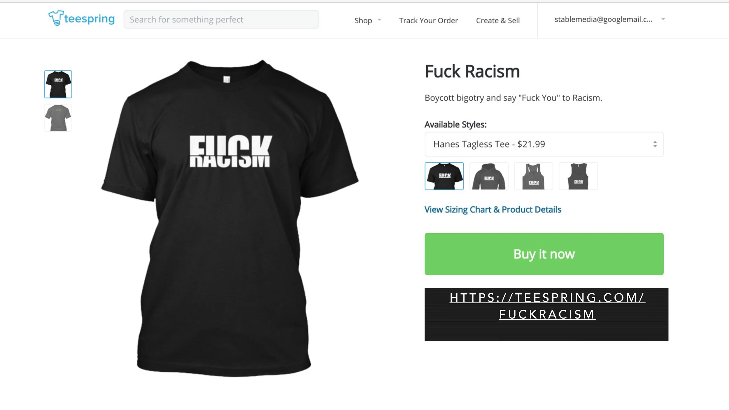 blm+pres_03_1-32.jpg