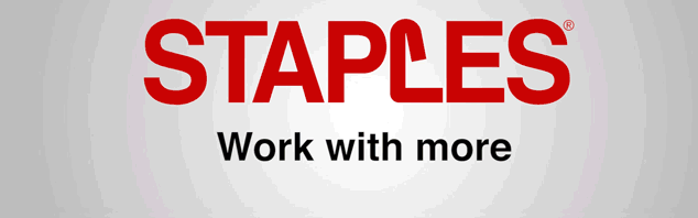 staples_banner04.gif