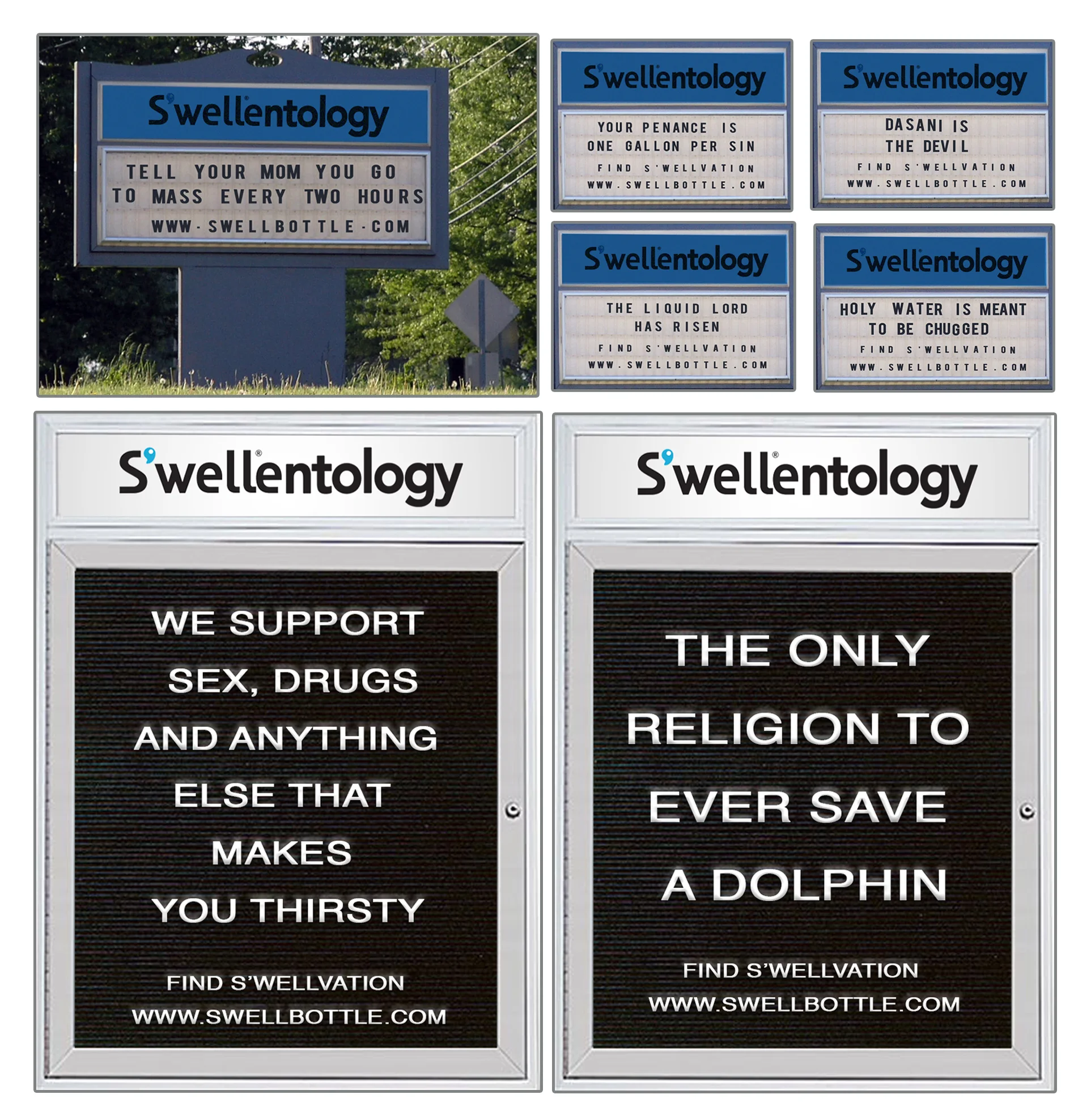 swell new_adds.jpg