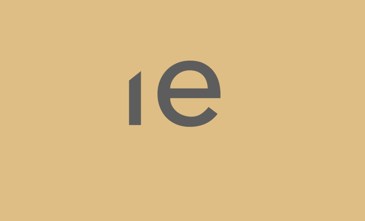 ie copy.jpg