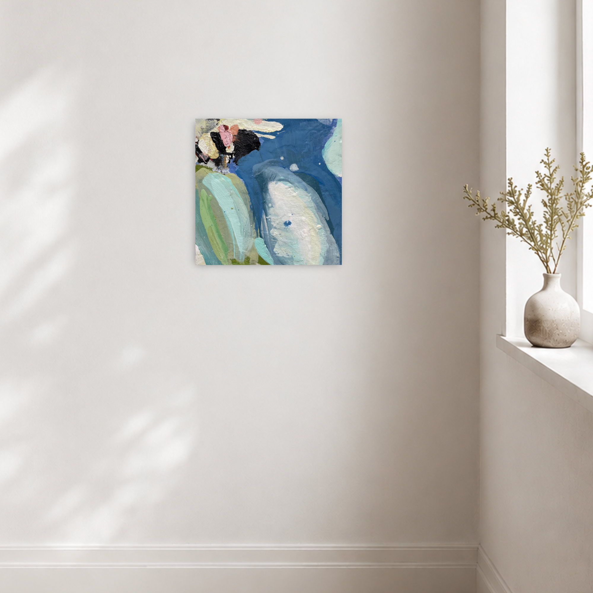 blue zone
oil on panel
12x12 in
canvas gallery
$400