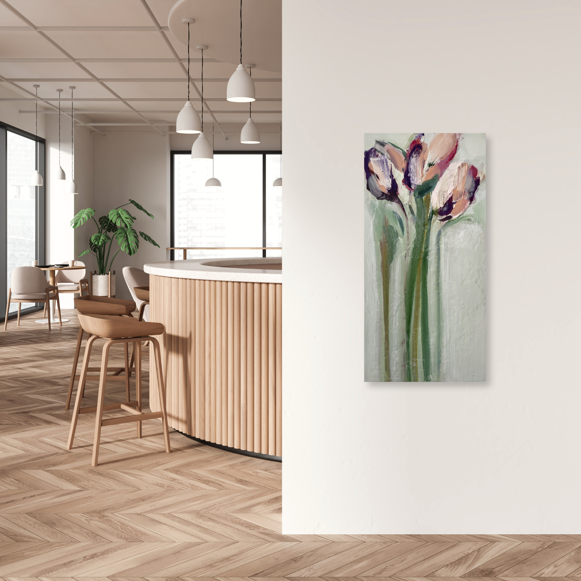 abundance
oil on panel
36x18 in
$900
art gallery of hamilton