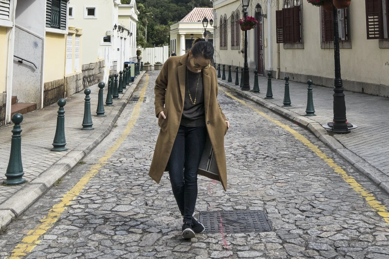 hey-yeh-macau-03.jpg