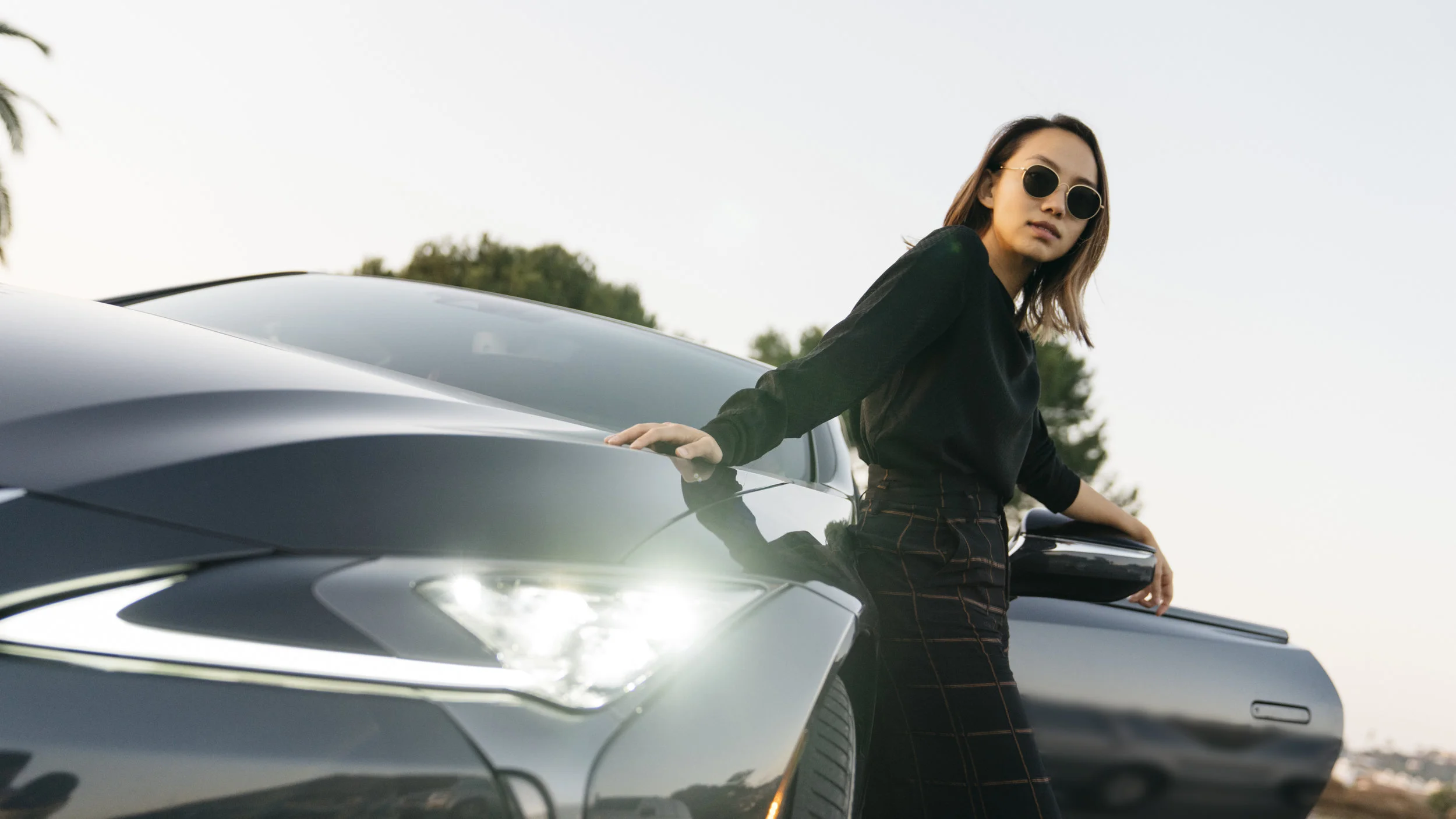 hey-yeh-lexus-LC500-other-stories-mango-01.jpg