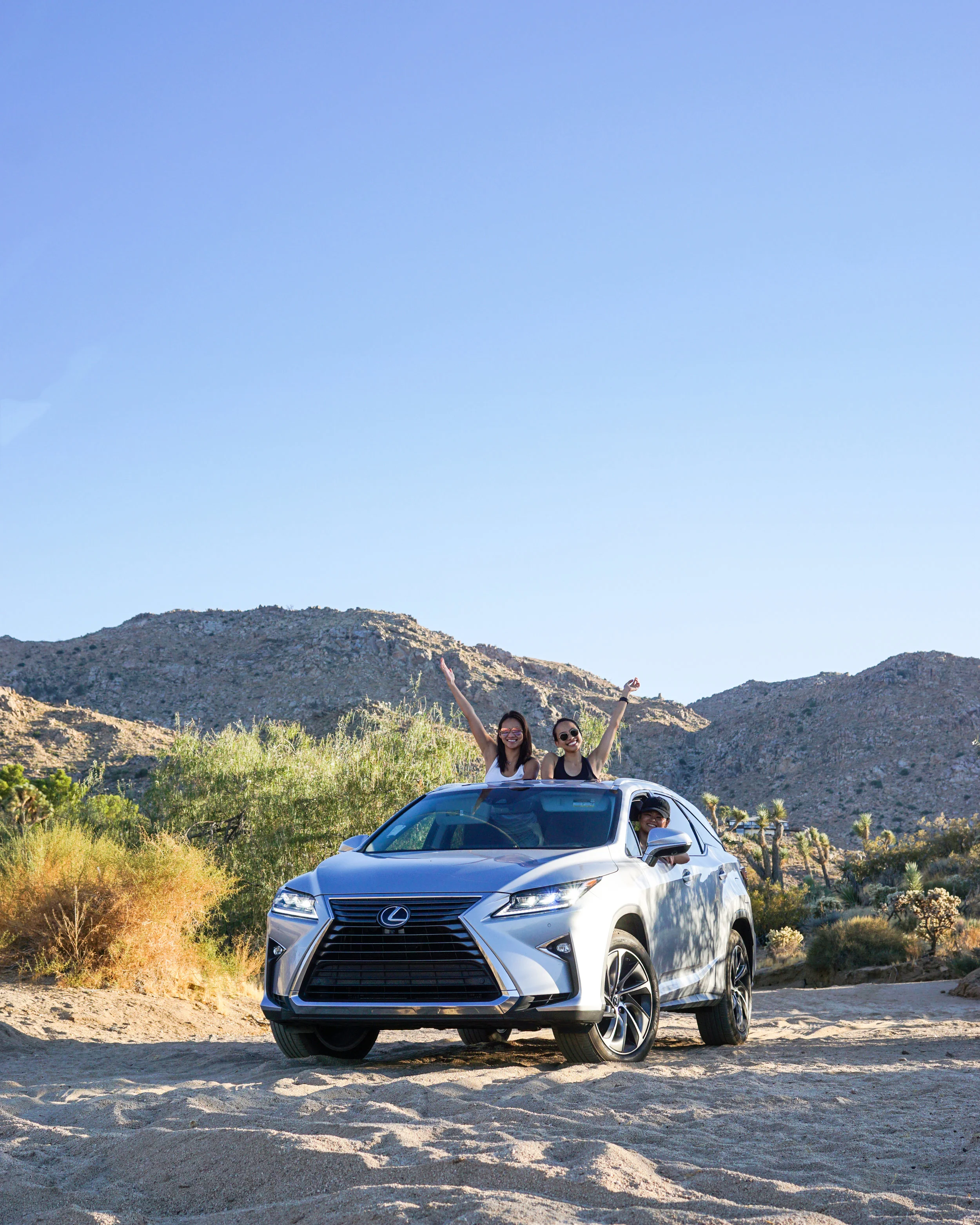 hey-yeh-lexus-RXL.jpg