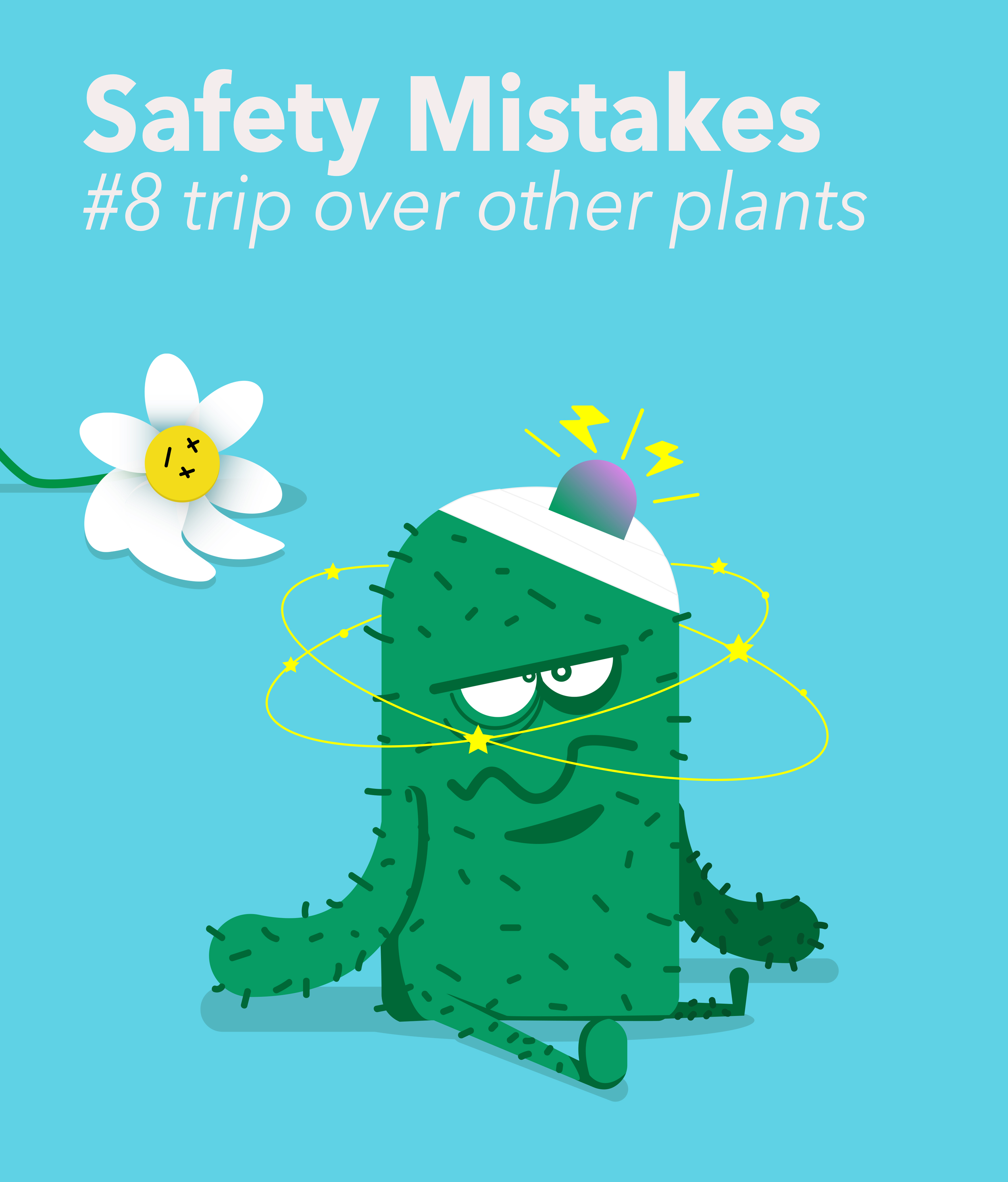 cactus_hurt2_SafetyMistakes.png