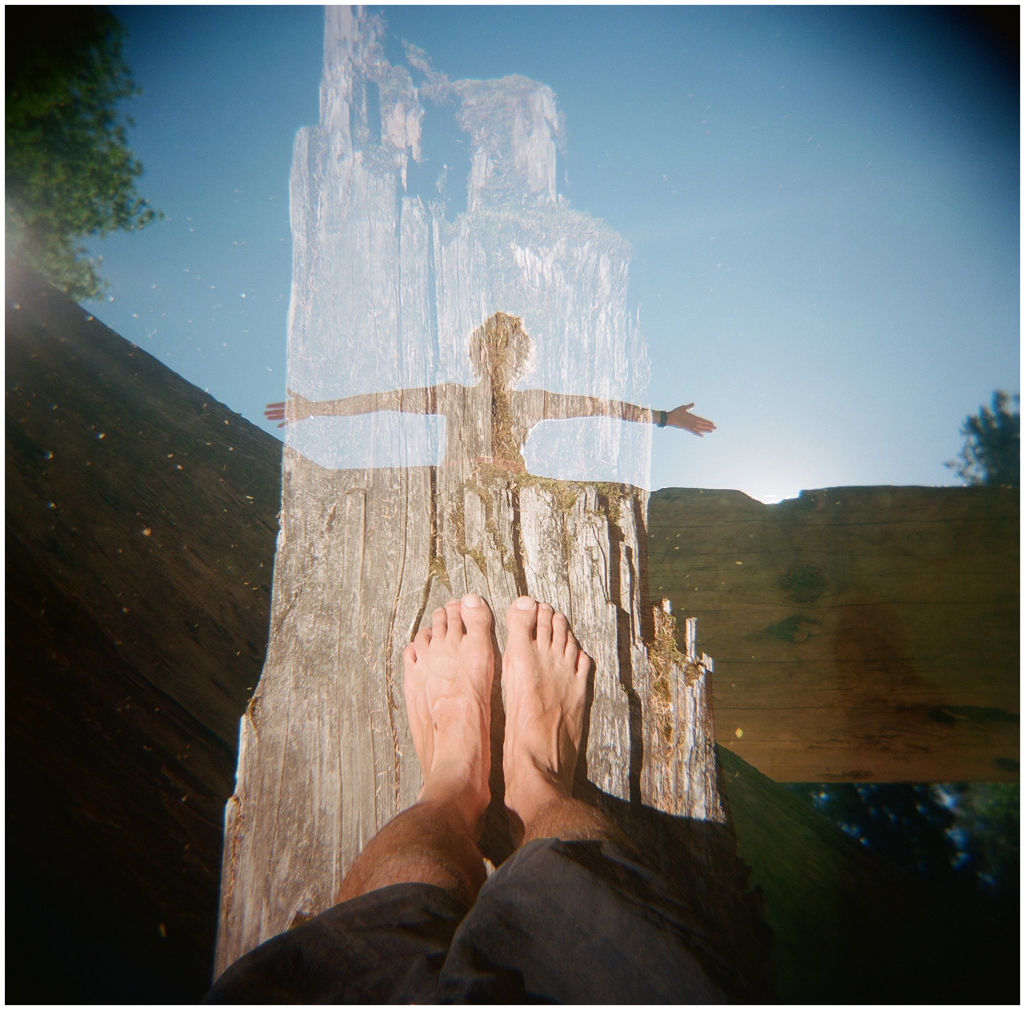 big hawaii dbleexp.jpg