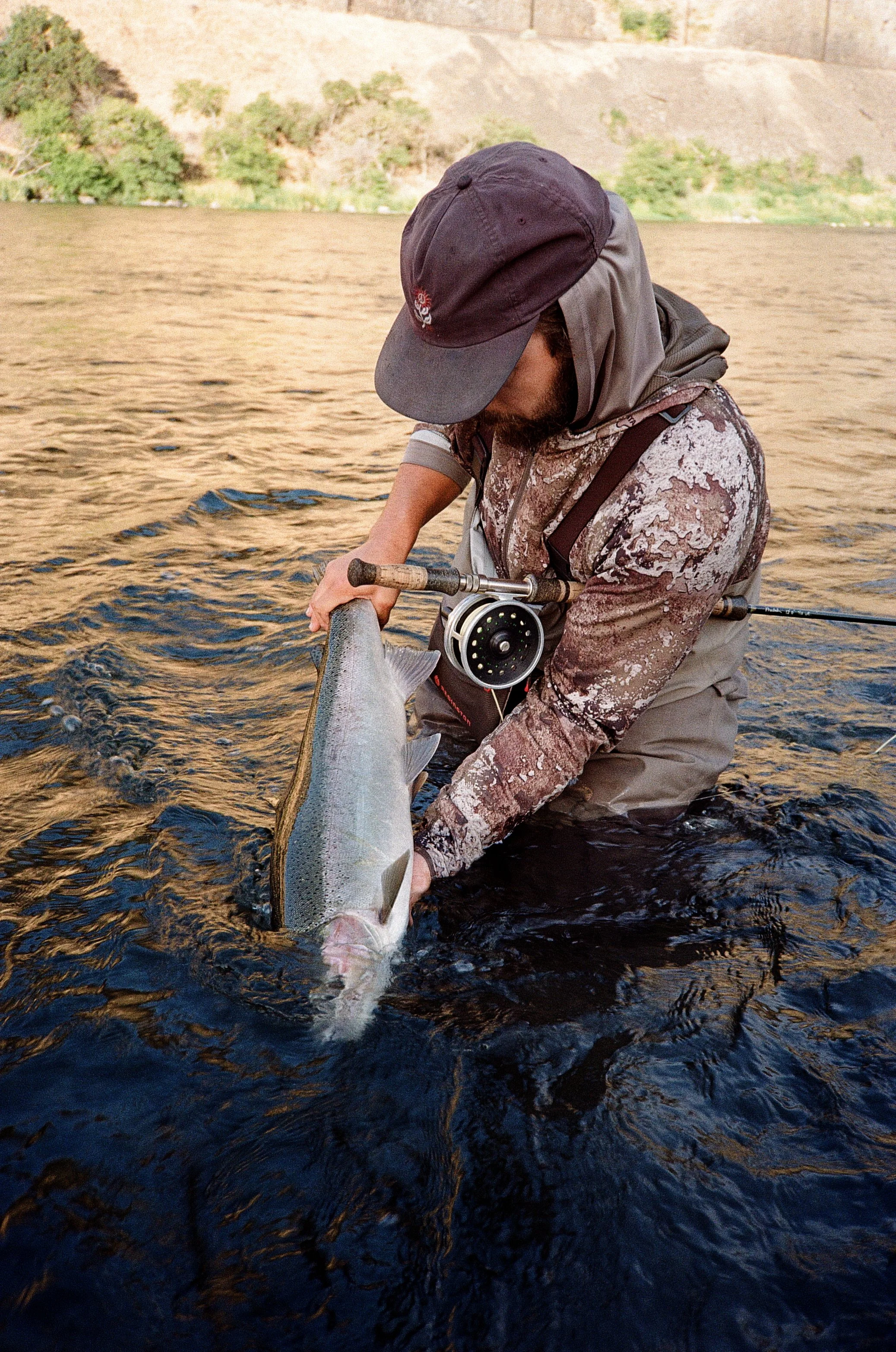 000081470017 copy.jpg